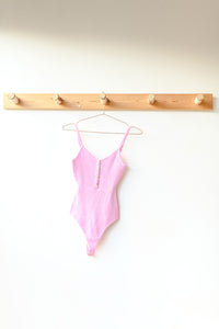 mode, now you see me bodysuit