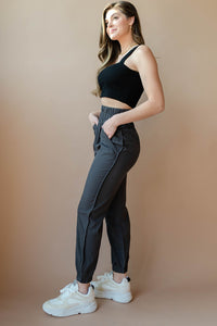 mode, gone with the wind pants