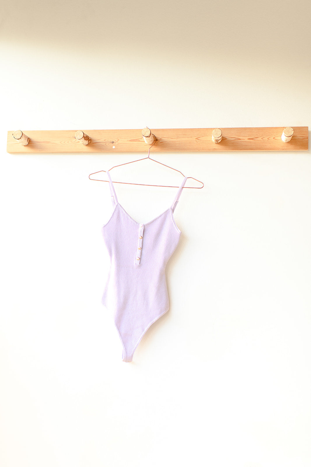 mode, now you see me bodysuit
