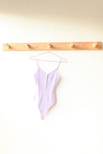 mode, now you see me bodysuit