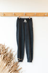 mode, azaria joggers