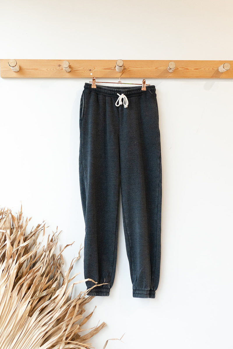 mode, azaria joggers