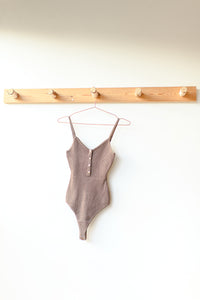 mode, now you see me bodysuit