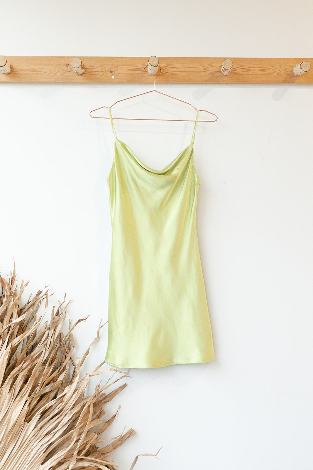 mode, mid july dress