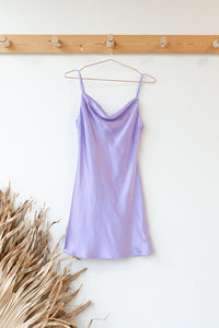 mode, mid july dress