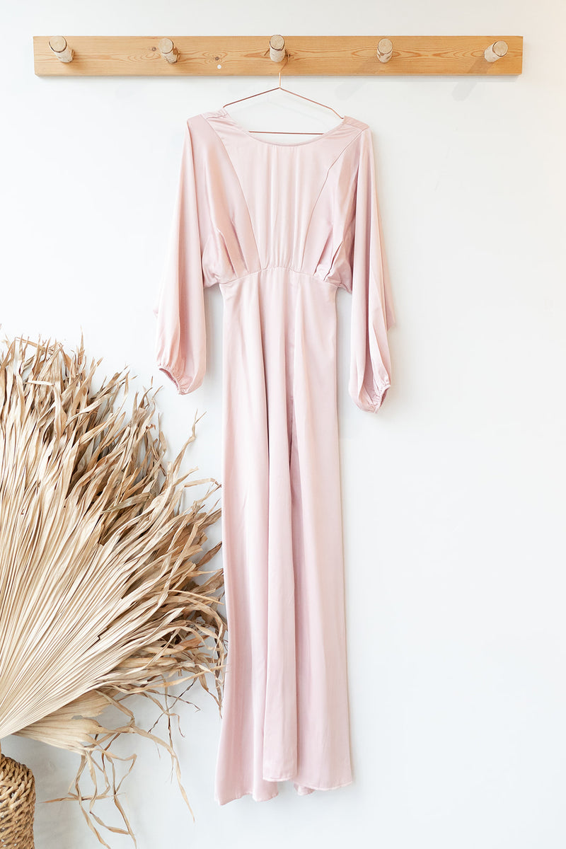 mode, addisyn dress