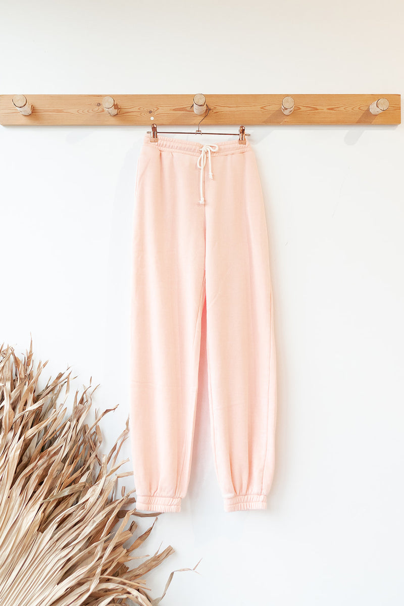 mode, azaria joggers