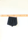 sunday stroll shorts