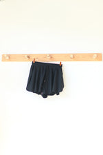 sunday stroll shorts