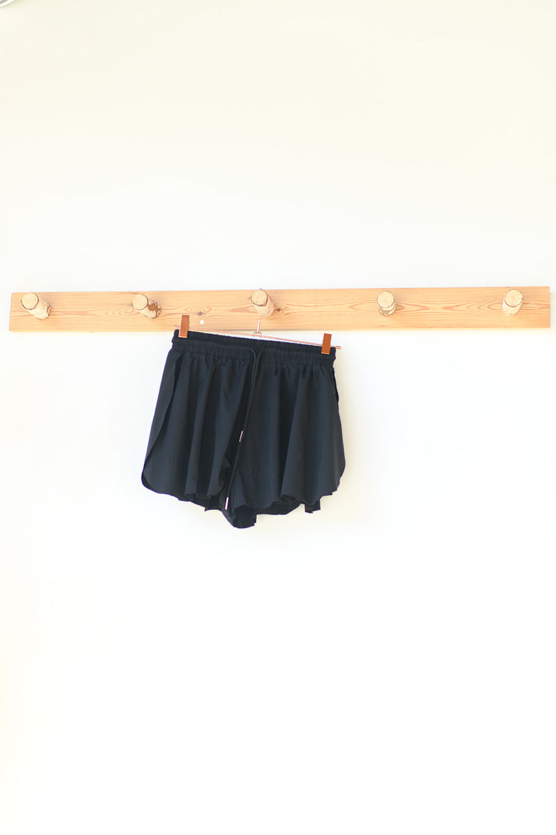 sunday stroll shorts