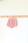 sunday stroll shorts