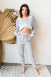 mode, perfect travel fit hoodie