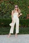 mode, fina vegan leather pant