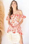mode, the luau dress