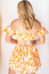 mode, the luau dress