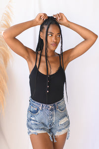 mode, now you see me bodysuit