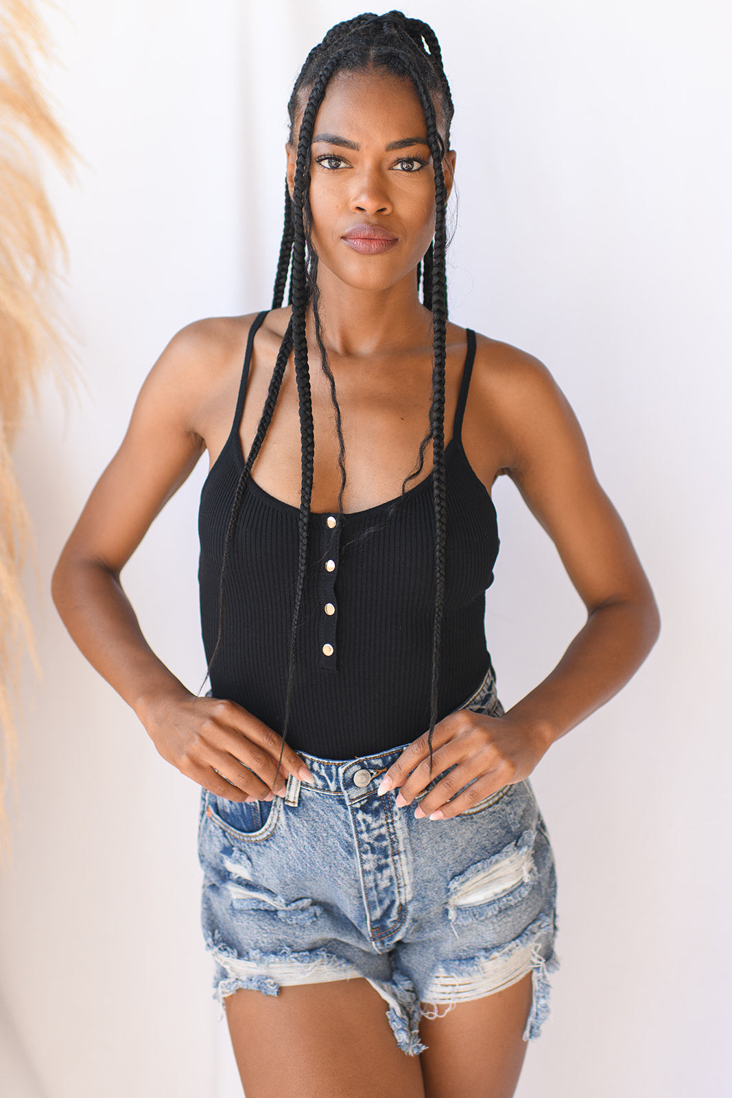 mode, now you see me bodysuit