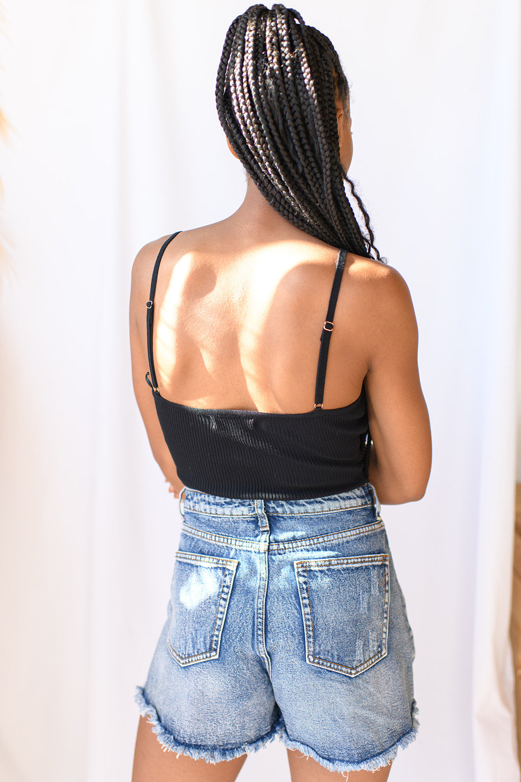 mode, now you see me bodysuit