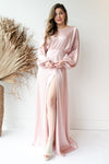 mode, addisyn dress