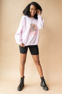 mode, how to lose a guy in 10 days sweater