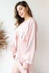mode, addisyn dress