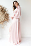 mode, addisyn dress
