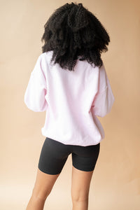 mode, how to lose a guy in 10 days sweater