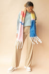 mode, montrose sweater