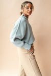 mode, montrose sweater