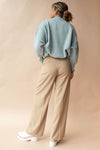 mode, montrose sweater
