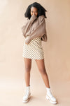 mode, montrose sweater