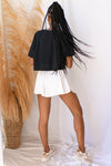sunday stroll shorts