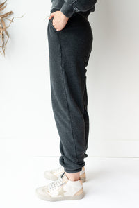 mode, azaria joggers