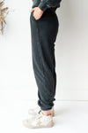mode, azaria joggers