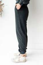 mode, azaria joggers
