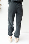 mode, azaria joggers
