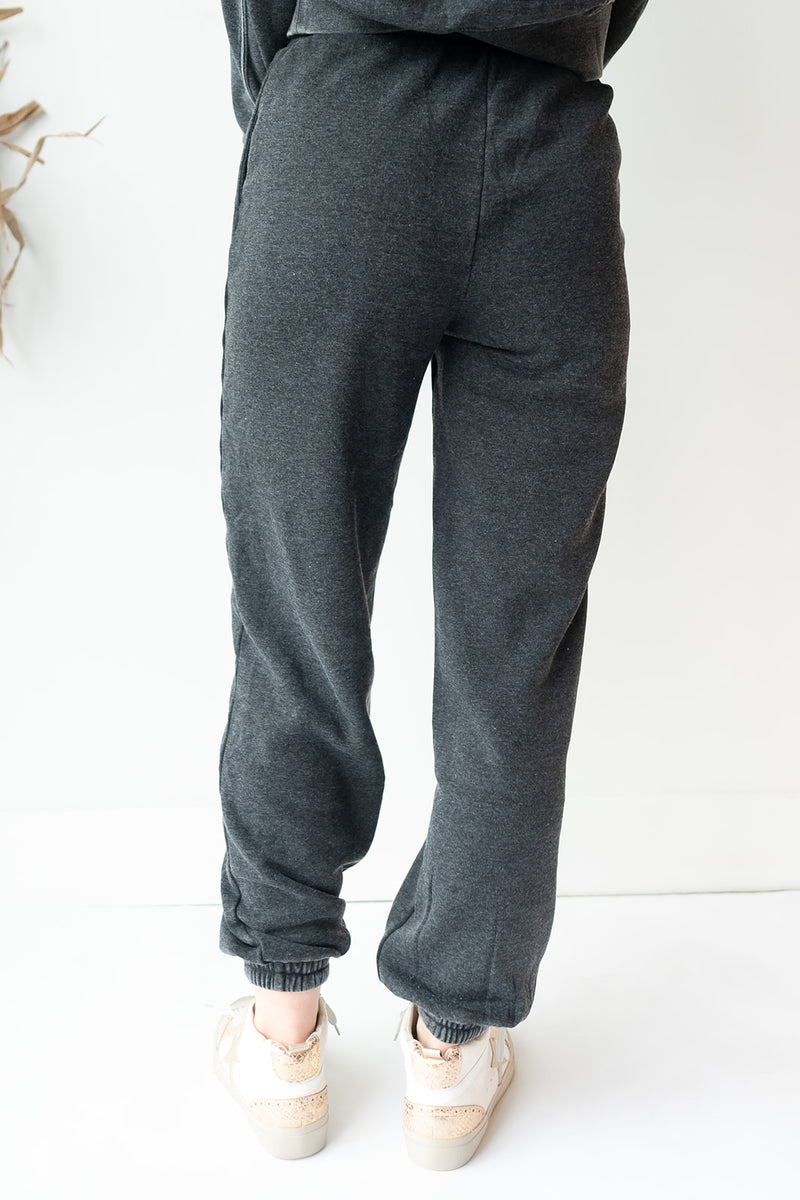 mode, azaria joggers