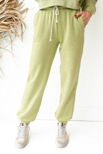 mode, azaria joggers