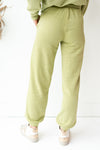 mode, azaria joggers