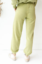mode, azaria joggers