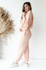 mode, azaria joggers
