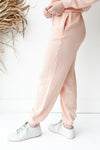 mode, azaria joggers