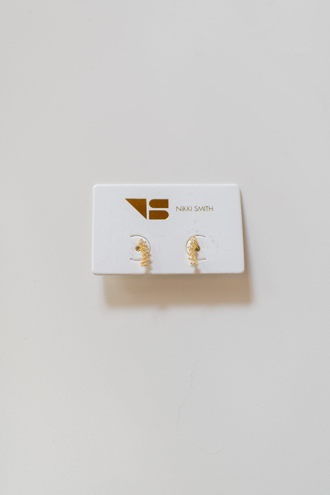 mode, tully studs-bar