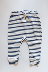 mode, harem pant