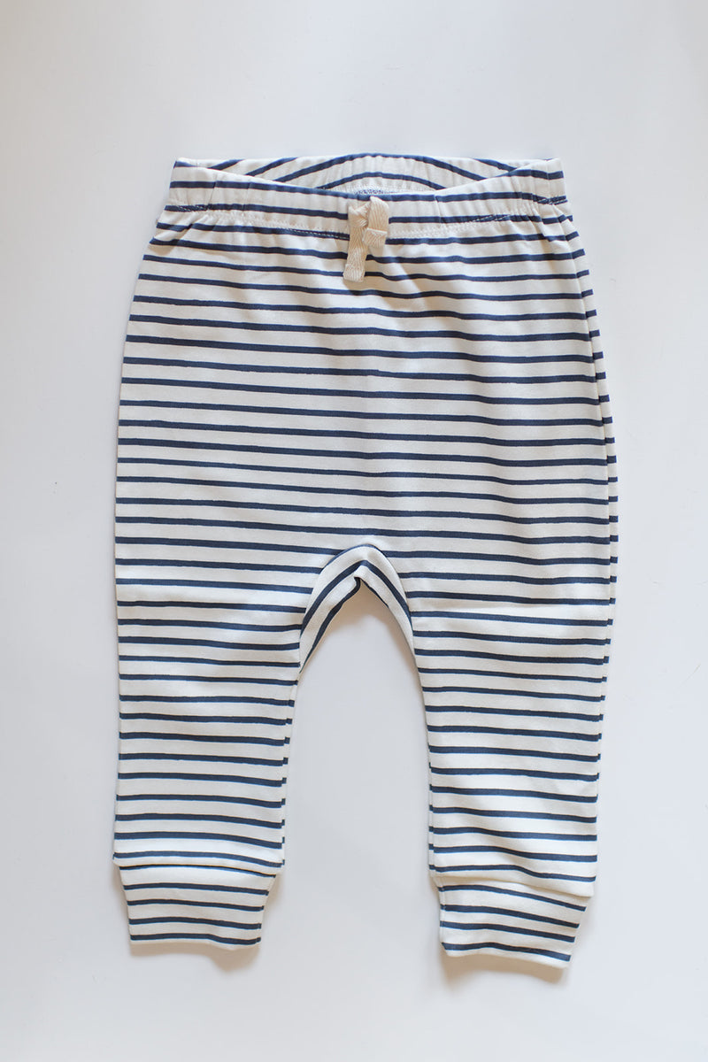 mode, harem pant