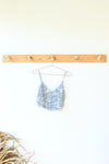 mode, coyote canyon tank
