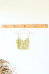 mode, coyote canyon tank