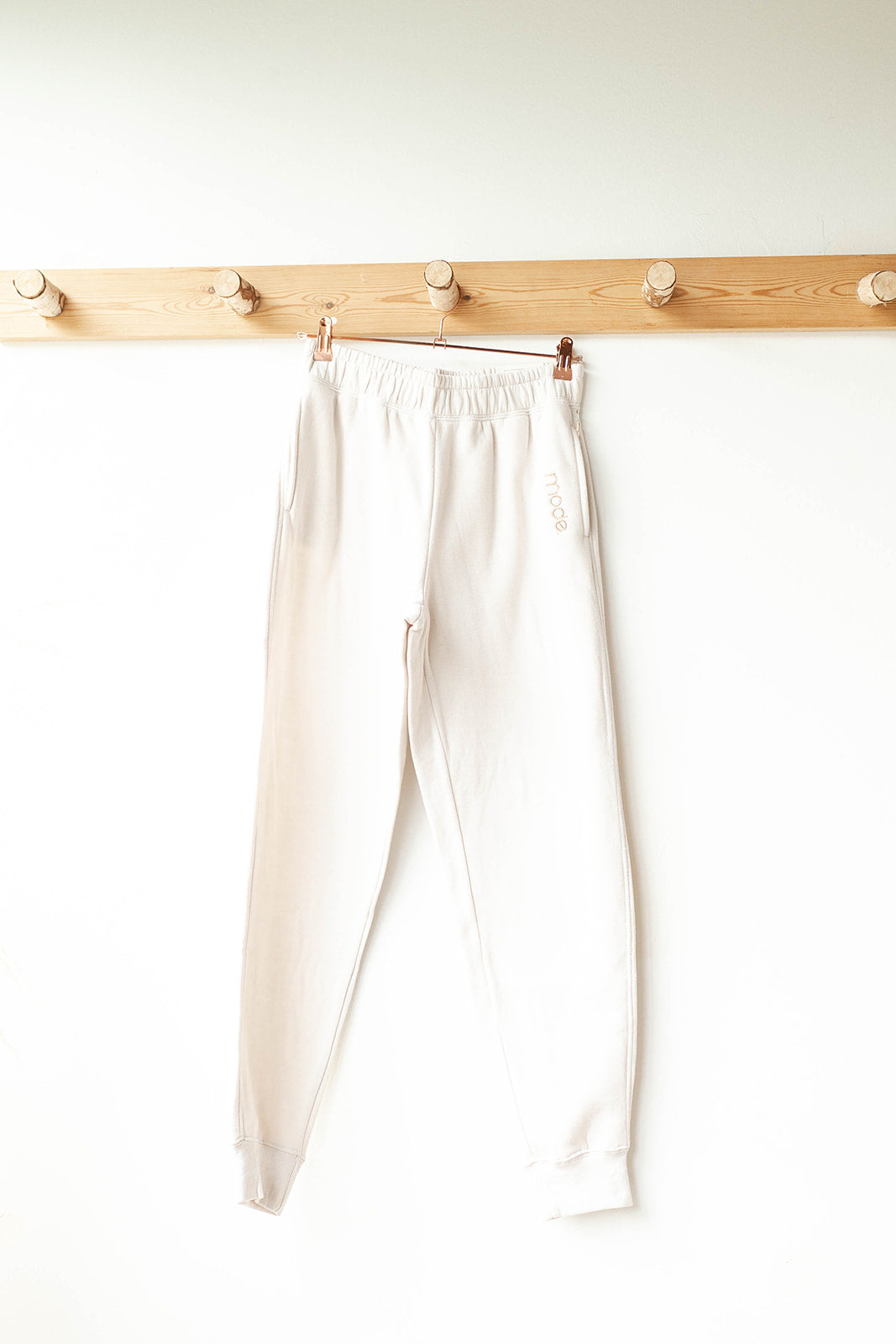 mode, mode babe joggers