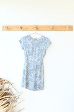 jarden dress