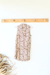 mode, kian dress